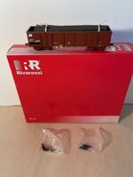 rivarossi-hr6005-carro-aperto-eaos-con-tronchi-fs