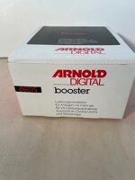arnold-86015-booster
