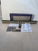 lima-l149780-2tlg2-klnahverkehrswagen-beige-turkis-steuerwagen-mit-lichtwechsel