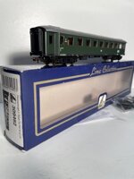 lima-309462-personenwagen-2-klasse-typ-b4u-36-der-dr