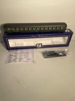 lima-l309198-personenwagen-2-klasse-scarnow-hummel-reisen