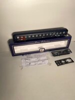 lima-309424-sleeping-coach-intercity-dsb