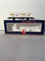 lima-l302844-flachwagen-mit-2-containers-20-db