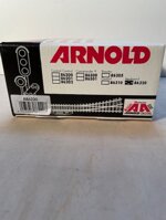 arnold-86220-pulsantiera-il-comando-degli-scambi-del-sistema-digitale-arnold
