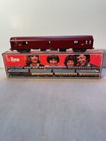lima-9328-carrozza-postale-uic-tipo-pa