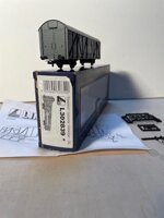 lima-l302839-bauknecht-gedeckter-guterwagen-db