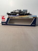 lima-hl6045-carro-torpedo-per-il-trasporto-di-ferro-liquido-fs