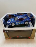 burago-3335-porsche-gt-3-cup