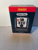 hornby-r8213p-centralina-digitale-di-controllo-select