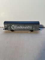 lima-l302839-bauknecht-gedeckter-guterwagen-db