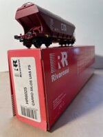 rivarossi-hr6025-carro-silos-uas-fs
