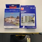 lima-l-600849-fabbrica-l-600844-edificio-moderno