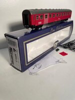 lima-309441-dsb-passenger-coach-type-bk