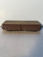lima-302938k-carro-a-tramoggia-fad-177-db
