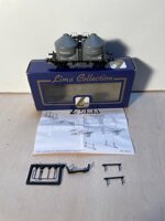 lima-l3036392-silowagen-typ-ucs-hoechst-db