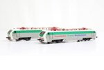 hr-2427-2-locomotive-rivarossi