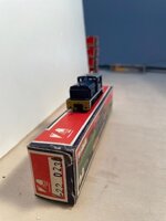 lima-l220230g-frenc-diesel-locomotive-mdt-sncf