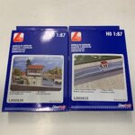 lima-l-600833-elementi-terminali-banchina-l-600839-cabina-comando