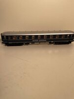 lima-l309097-gesellschaftswagen-bauart-35-db