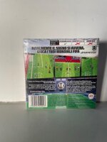nintendo-game-boy-advance-gba-germany-2006