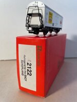 rivarossi-2122-refrigerante-ihs-ackerland-sncf