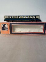 lima-309195-carrozza-pilota-br-815