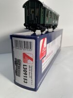 lima-l309153-carrozza-passeggeri-di-1a-classe-delle-db-epoca-iii