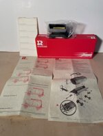 rivarossi-rt700062-set-carro-cisterna-in-kit-di-montaggio-con-decalcomanie-fs