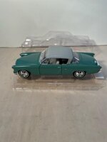 maisto-mt-5380-studebaker-starliner-1953