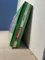 arnold-hn2063-treno-ice-3-br-403-db