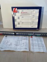 lima-l149618-tgv-duplex-r2-r6-r7-coffret-contenant-une-voiture-1cl-r2-e-2-iicl-r6-e-r7