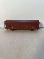 lima-303553-carro-chiuso-tipo-gbs-sj