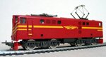 binario-rivarossi-rn3143