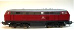 lima-1630-loco-diesel-br-216-db-livrea-bordeaux-ep-iv