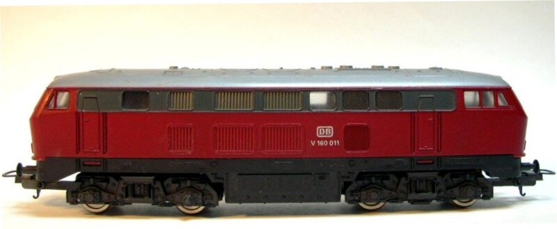 lima-1630-loco-diesel-br-216-db-livrea-bordeaux-ep-iv