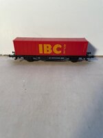 lima-l302849-carro-pianale-con-container-ibc-sj