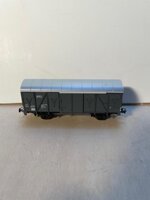 lima-l302720-vagon-couvert-gsgris-cfl