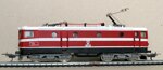 lima-20-8060-l-locomotiva-elettrica-serie-1043-obb