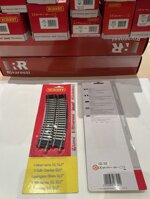 binario-hornby-ht8301