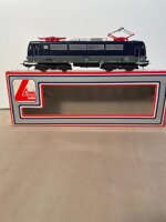 lima-208032-lg-20-8032-lg-locomotiva-elettrica-184-1117-db