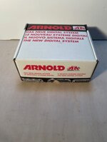 arnold-86210-controllo-per-locomotive-del-sistema-digitale-arnold