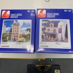 lima-l-600992-immobile-6-piani-libreria-l-600966