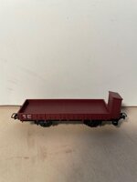 lima-hl6018-carro-pianale-con-garitta-del-frenatore-fs