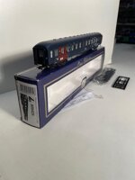 lima-309424-sleeping-coach-intercity-dsb