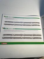arnold-hn2063-treno-ice-3-br-403-db