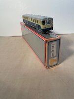 lima-l-20-8039-l-automotrice-diesel-515-db
