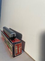 lima-l320330-carrozza-bagagliaio-serie-a7d-sncf-sncf