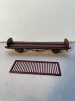 lima-l302834-carro-scoperto-typ-litt-o-sj