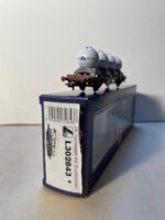 lima-l302843-flachwagen-mit-druckbehalter-db