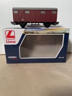 lima-hl6014-ccarro-chiuso-fs